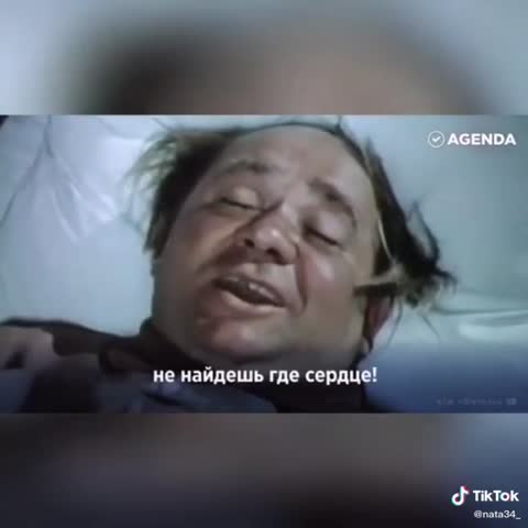 коньяк-дорого