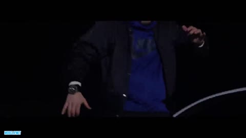 Сява_-_Без_повода_mobclip_