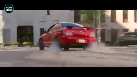 Samaja_krasivaja_remiksnaja_arabskaja_pesnja-