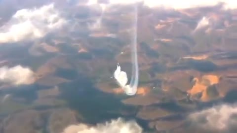 Modern_Talking_Nostalgia_Follow_Love_You_-