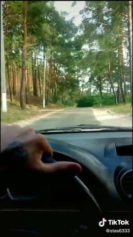 613ab173d28a64790742edd785d73b30