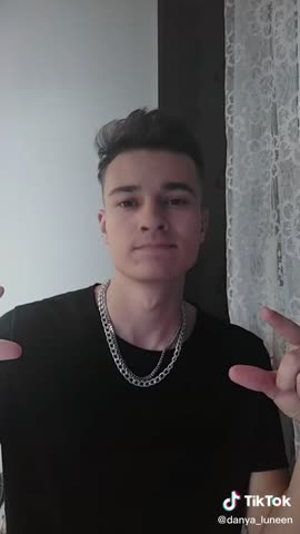 0fc4ec38ce53656e453772b6b0c9eedc