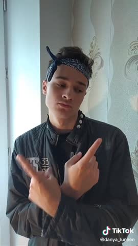 2ce69e7c7fbe04a4df5b0626f4b942da