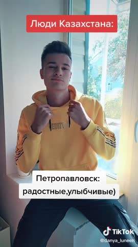 f6b4ea8729234c5bcbb8d096960d12ab