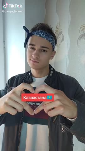 02f6714a34e044df3d8d5b31182157dd