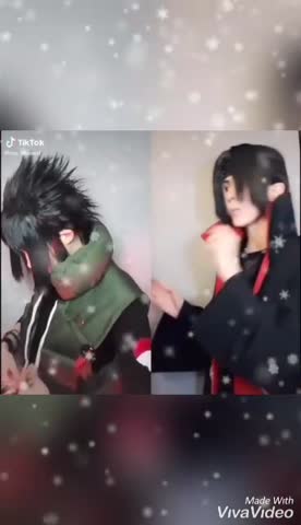 XiaoYing_Video_1601311090861