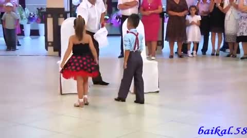 Сеньорита_я_ВЛЮБЛЕН_1