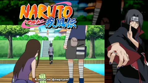 Итачи_в_Стране_Кошек