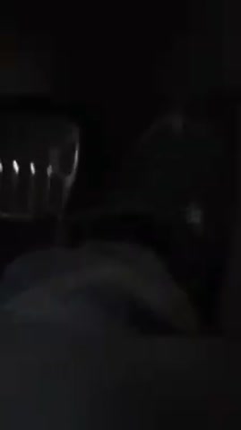 ангел-хранитель