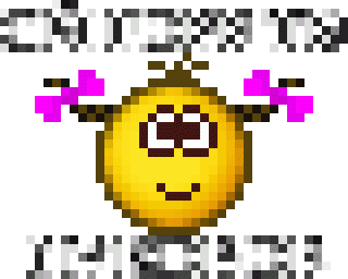 Дев горе луковое