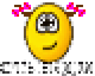 Дев вот видел