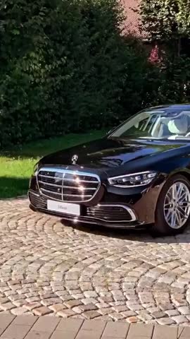 brabus_al-___CFzChzOgZ6K___-