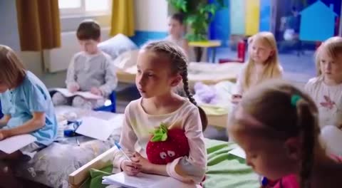 Foiz__-_trening_nachalnogo_kapitala