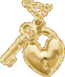 Квест замок