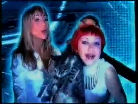 Стрелки-Красавчик