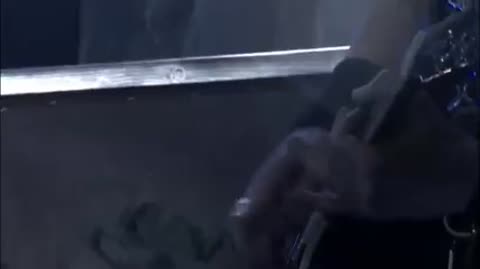 Udo_Dirkschneider_Doro_Pesch_Balls_To_The_Wall