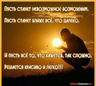 IMG_20201002_014105