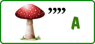 C1iuTjGKa2Rg