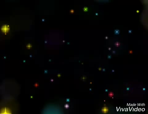 Сакура и Саске