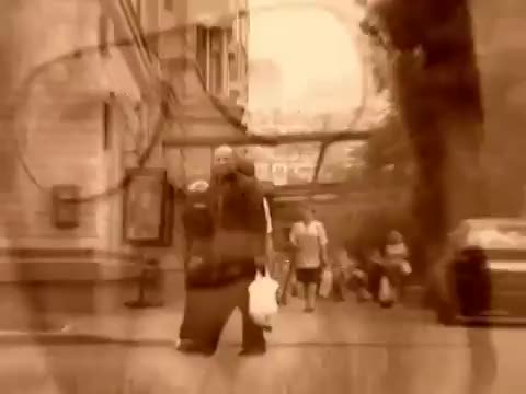 А_Кальянов-Кукушечка