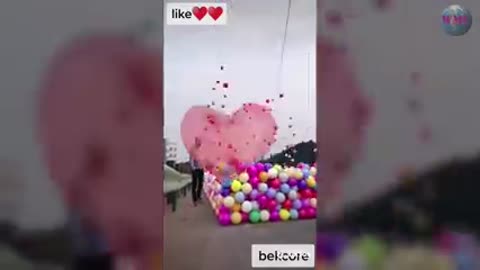 ТРЕНДЫ_TIK_TOK__ЭТИ_ПЕСНИ_ИЩУТ_ВСЕ__ТИК_ТОК_2020__TIK_TOK