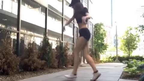 Hatne_Mikus_Ievan_Polka_-_shuffle_dance_2