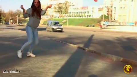 Клубняк_-_The_Best_Dance_HD