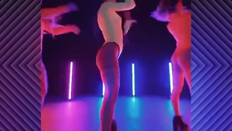 EuroDance2020DJ_BOBO_vs_Dublikat_Let_The_Dream_Come_-_im