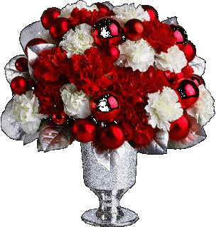 78214969_Buket_gvozdik_v_vazochke_Blestyashka_0