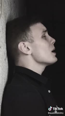 ffc0cd7917f64aecb9818ed8d8f617f9