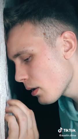 86ad5fb3aaba318e4da8439f8d6752f1