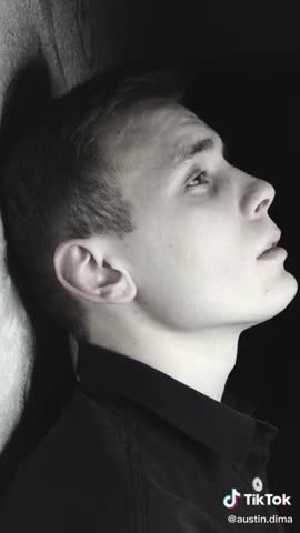 29df1ac1f64235adce30eb35ab359c75