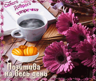 f40eb5164364f53e0bb1b81c07d8be98