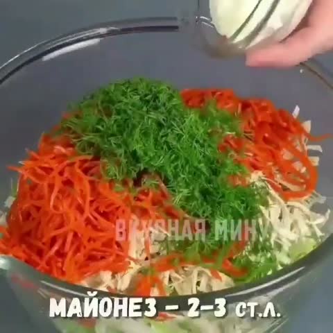bloknot_retseptov-___CFwrZ5Iqu56___-