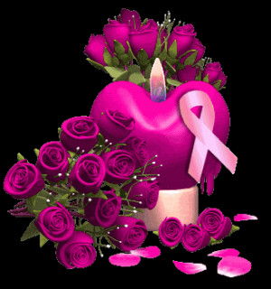 96508925_0_80ee6_2efa081_L