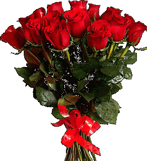 805051f8b5a24acca01ca03b06b58a40