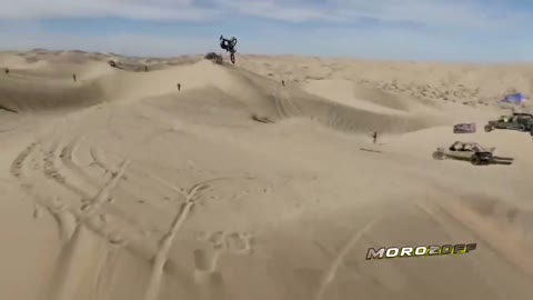 DJ_VAL_Out_of_love_HD-_im