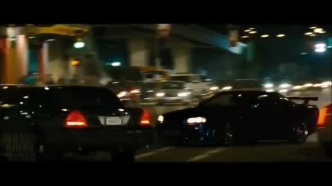 Cappella_U_Got_2_Let_The_Music_hard_trance_gypnorion_rmx_-_im