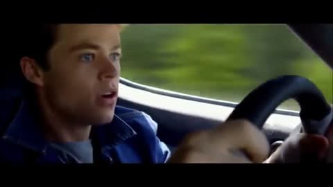 New_Eurodance_2018_Try_To_Dance_Remix_HD-_im