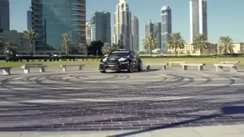 ????????_?????_?_?????_le_calin-_im