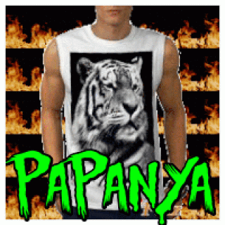 Foiz__oie_TMijVKlpSXn0