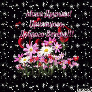 ec9003ca21aaea09416a97b698a27b41