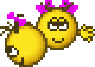 Дев дев atata3