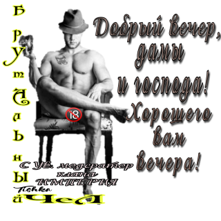 AddText_10-04-085003