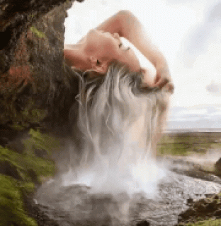 ezgif-2-1c3d5030bd90