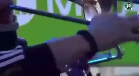 дала_не_дала