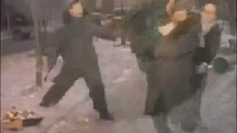 милицейский_протокол