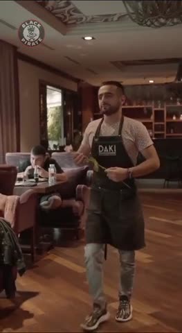 знакомство