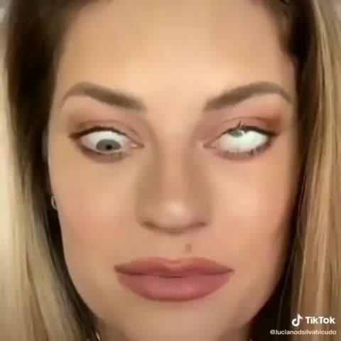 у_нее_не_забалуешь