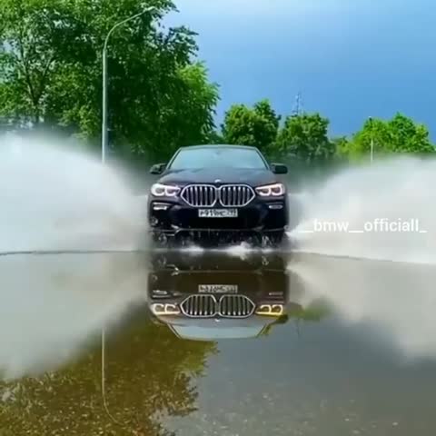 __bmw__officiall_-___CF6NxF4Jwm0___-
